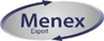 Menex